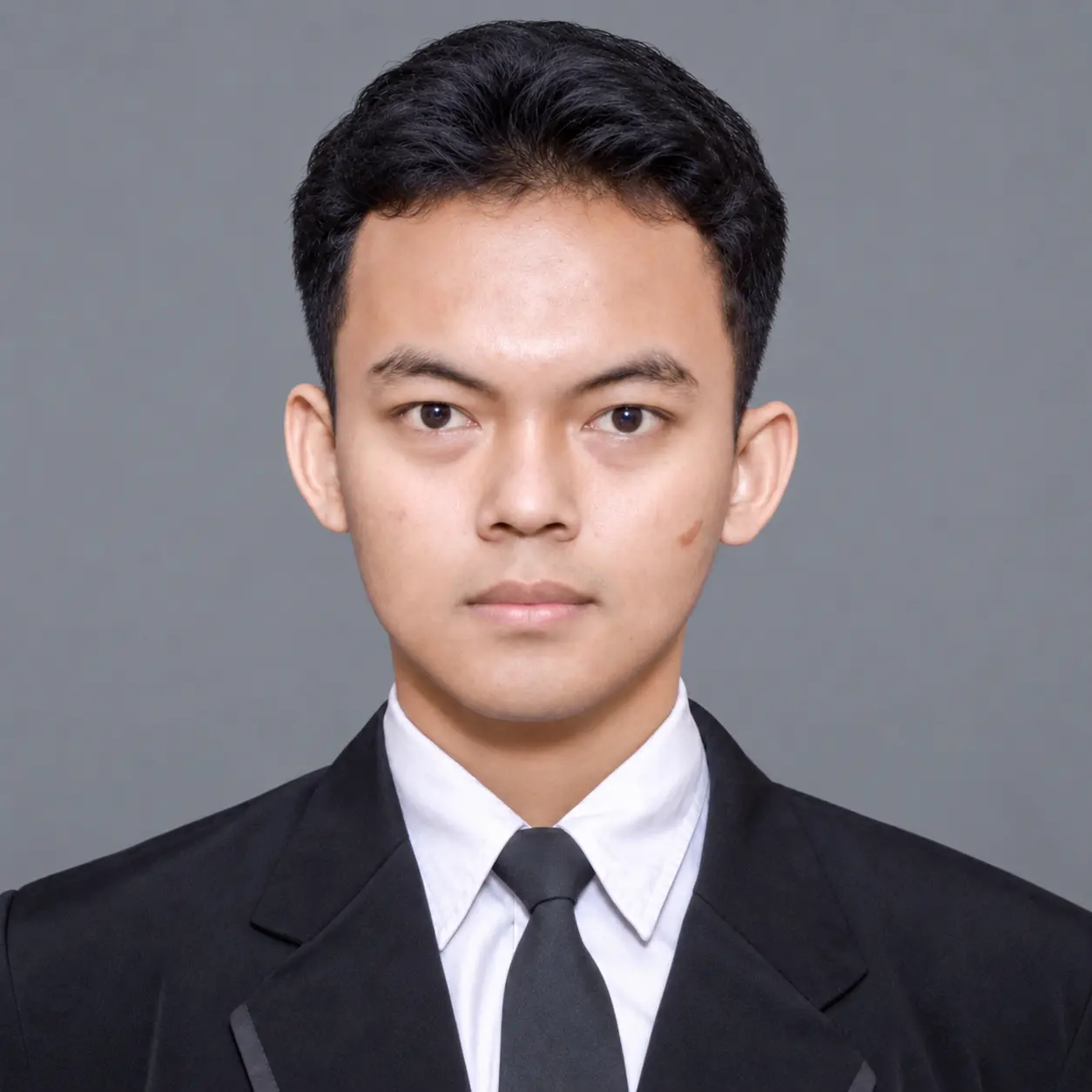 Foto Faisal